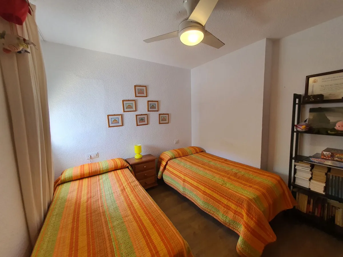 6d2646f6-ec40-4a11-8c53-93a7303198ba