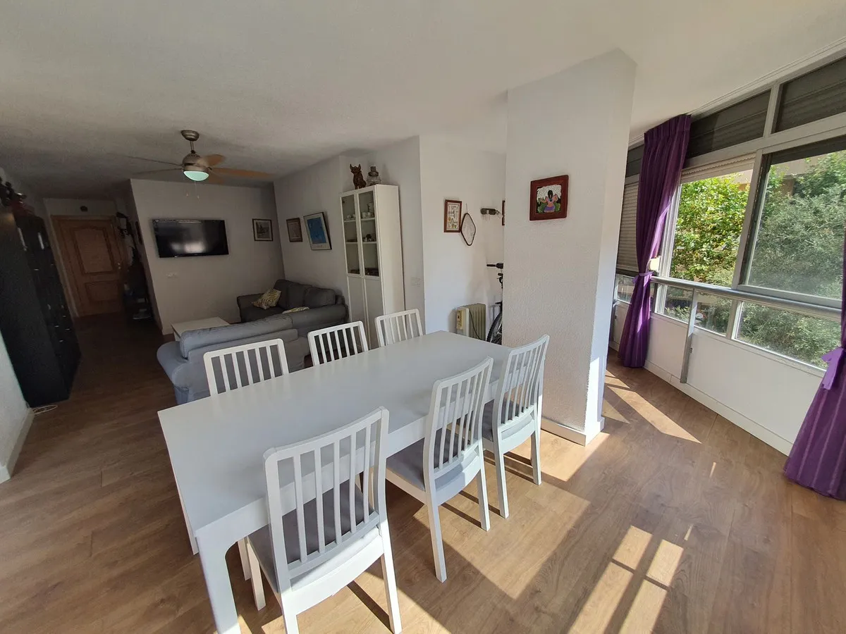 8a7d6450-5290-4c40-95ac-063effe19c2e