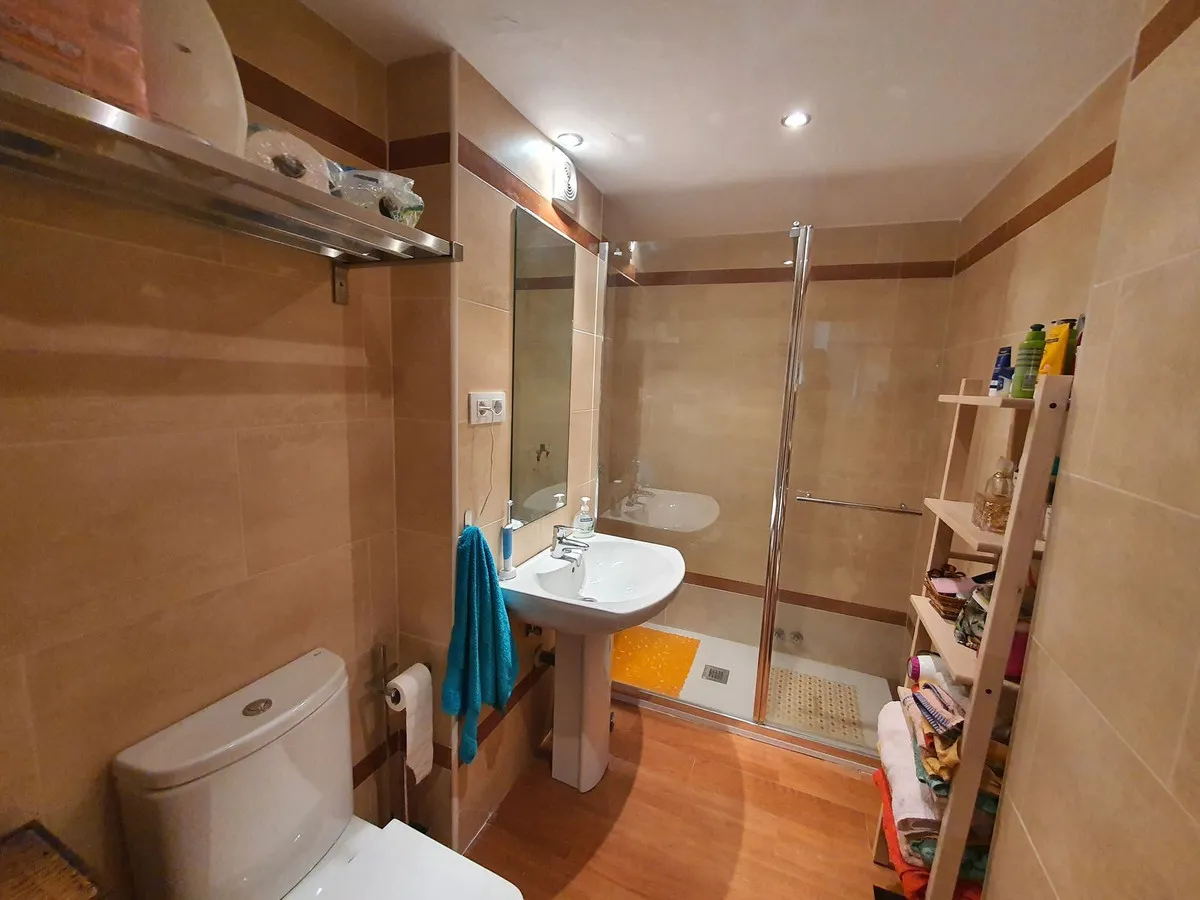 95443bdc-6e9f-4e29-aa1a-871d4a4539b6