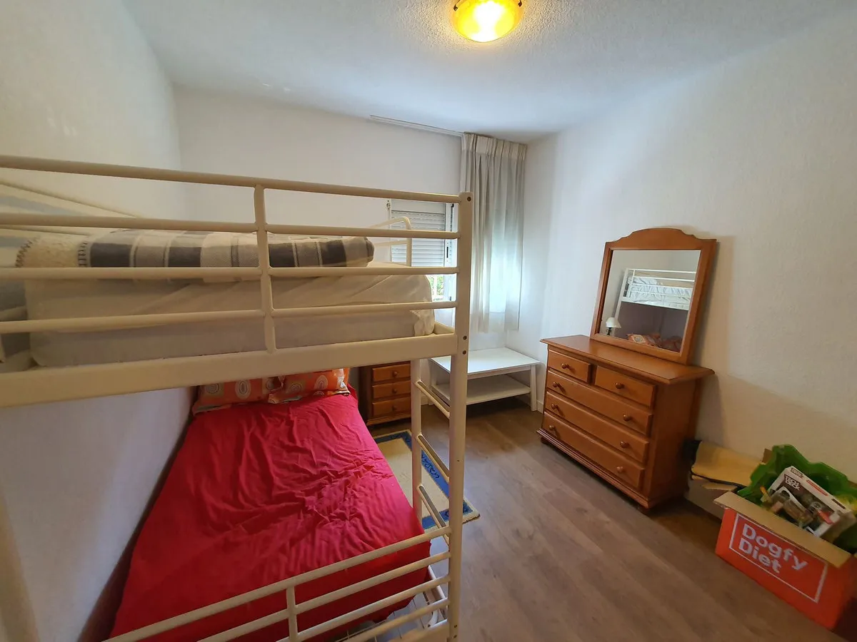 96802430-9258-47f3-a386-216861ebb538