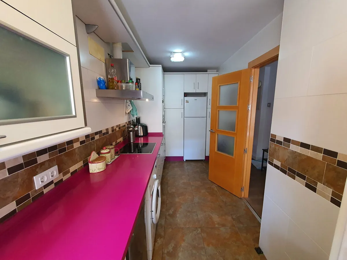 a4ed2791-20f0-4170-8de7-69e39f664bfc