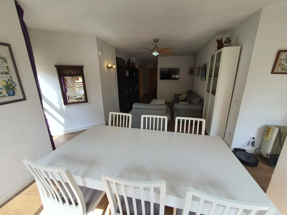 b52fc28f-e902-4419-8236-6e28d5251476