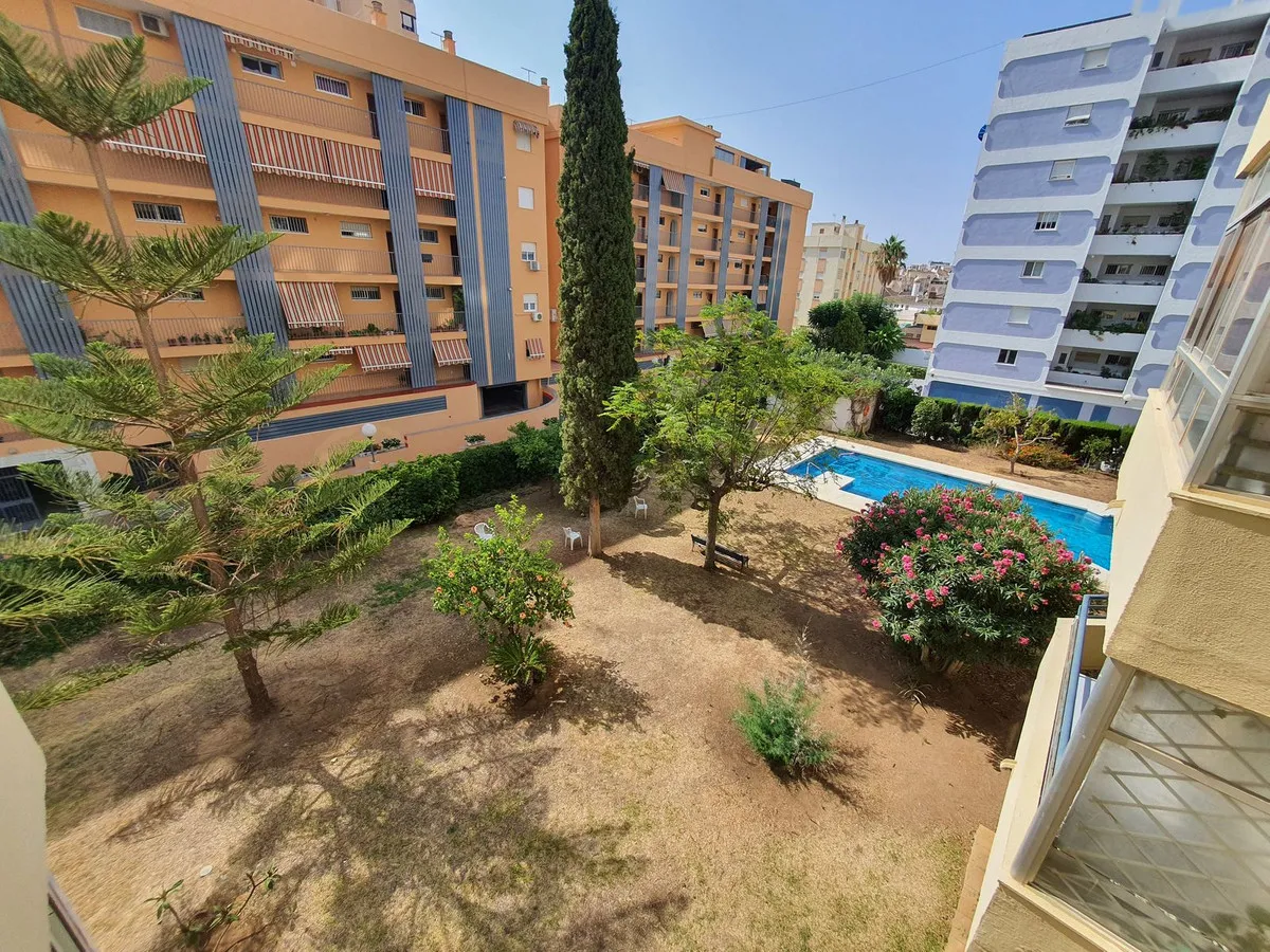 cd575150-959d-4dd5-b9ad-f876ba339f64