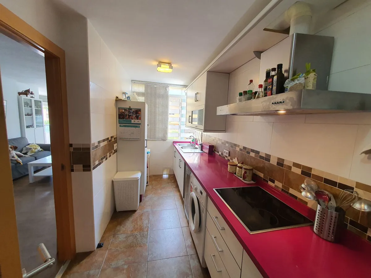 e64bf10f-41ba-4fb2-9dac-f62699280a62