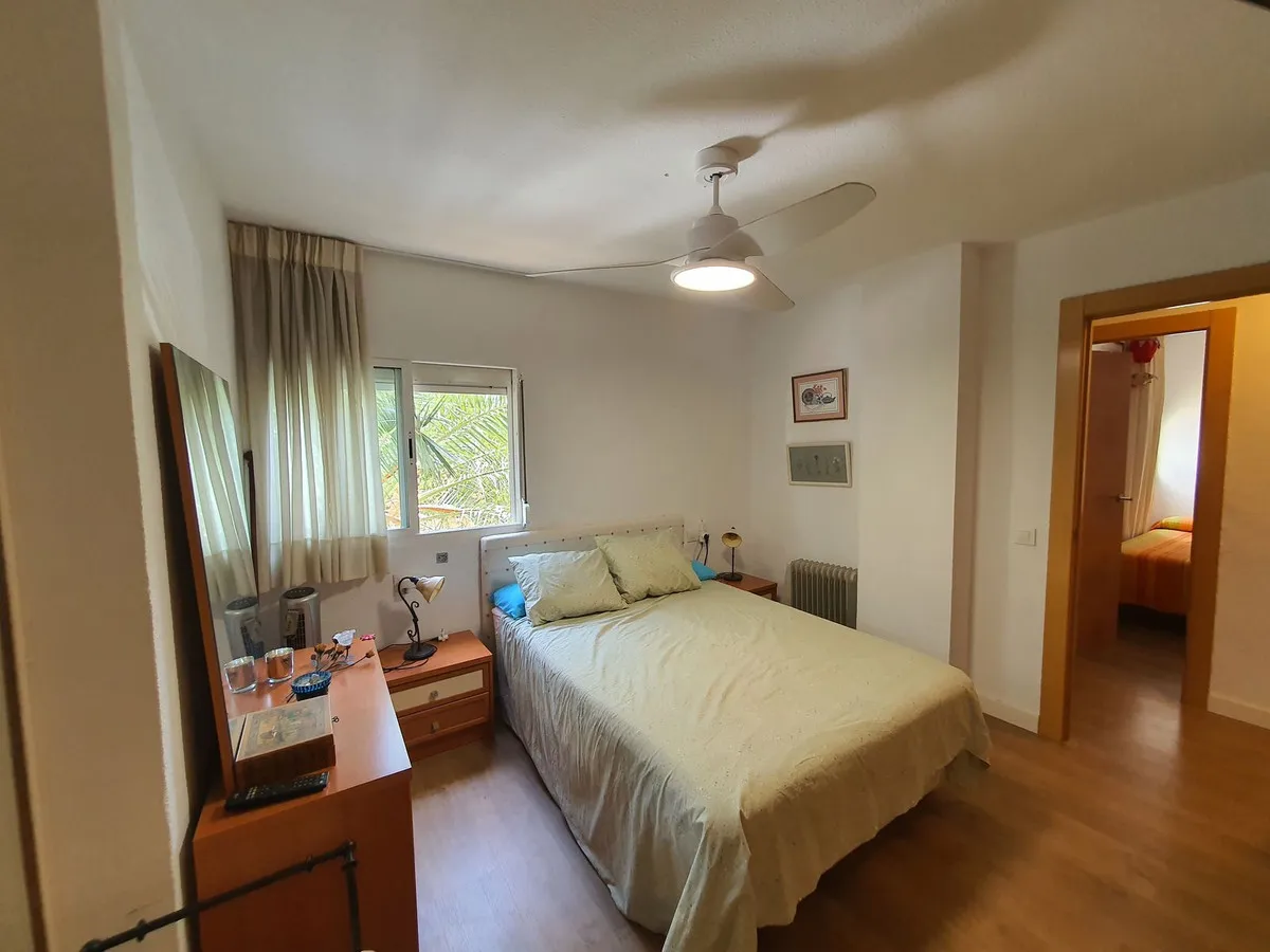 f0781ba0-d0c5-4e25-8863-e8af7745b99d