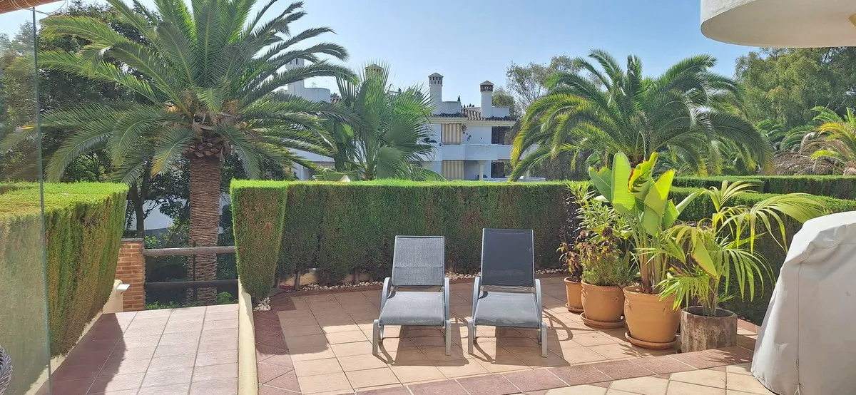 1c82ede9-9a9f-4dfc-be96-ebdeabb7b178