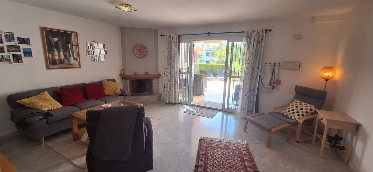 1ca1c824-791f-4a59-af10-7ec7370db054