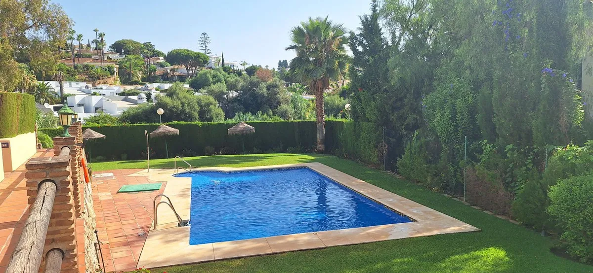 30f9c751-b706-48b0-b581-4b0c401b0898