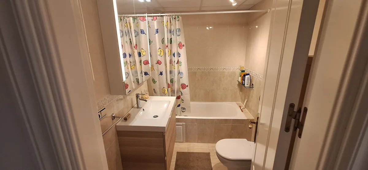 3e248a49-4c0a-4540-8581-71e5f7e7cd21