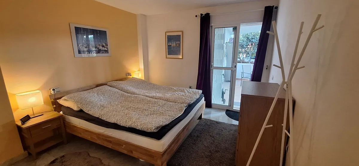 415e0ed6-21db-4637-a26f-890d932172a3