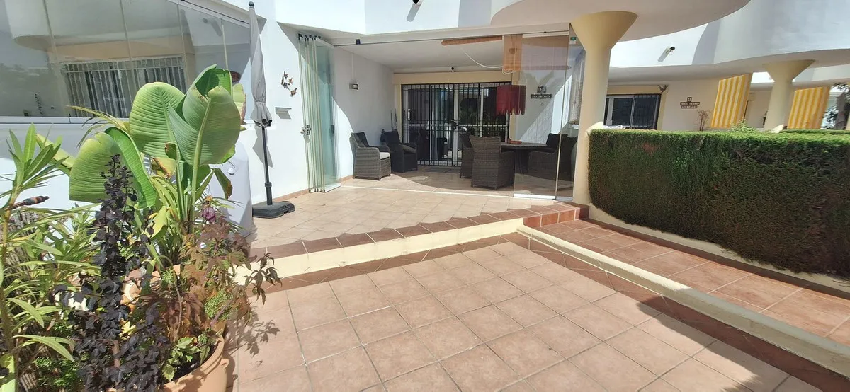 417eb1e8-ebb6-4501-8055-7e4d64f9db49