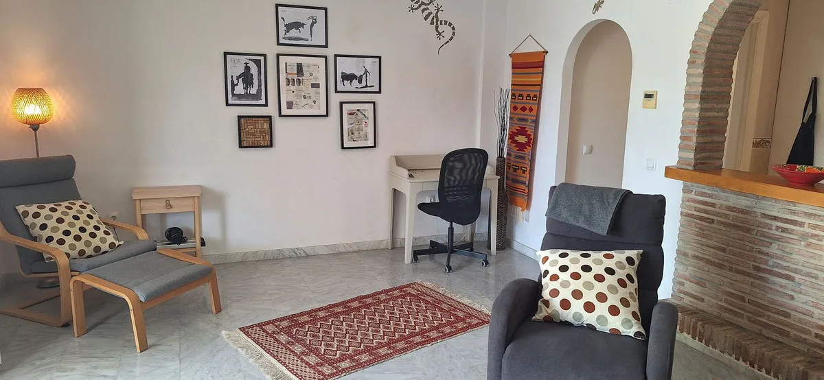 452784b1-765f-4cab-89f5-2609bdee3977