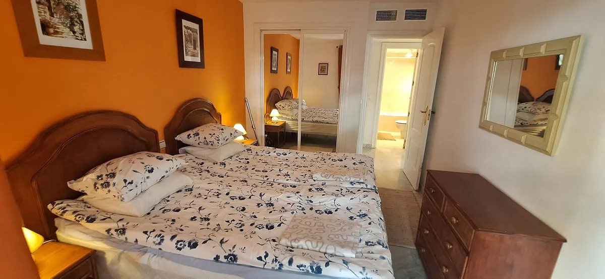 48a8f607-9efd-4e44-8cde-b85d2350d308