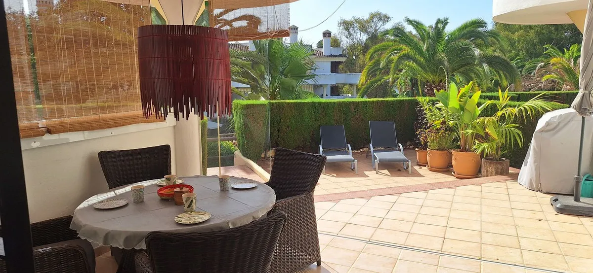 6006b918-d9b9-4100-8959-4d213d51afa9