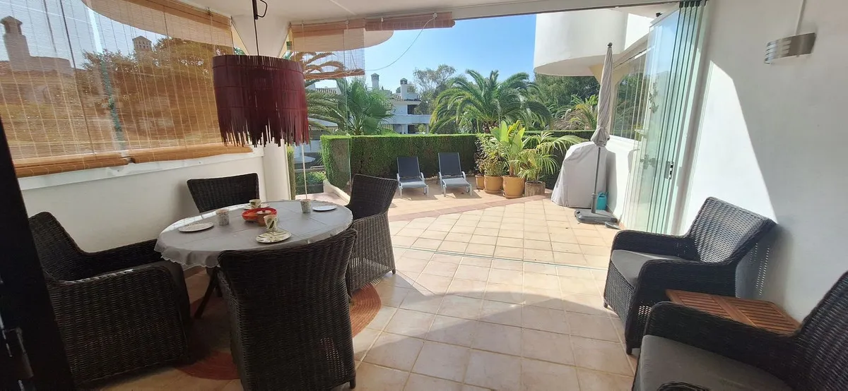 61e18c82-b66d-4766-b6c1-f80f789d88c7