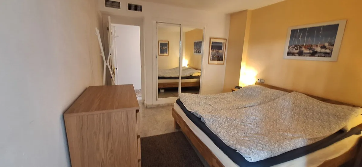 81a53878-2040-48b4-8f43-6a453f2a353e