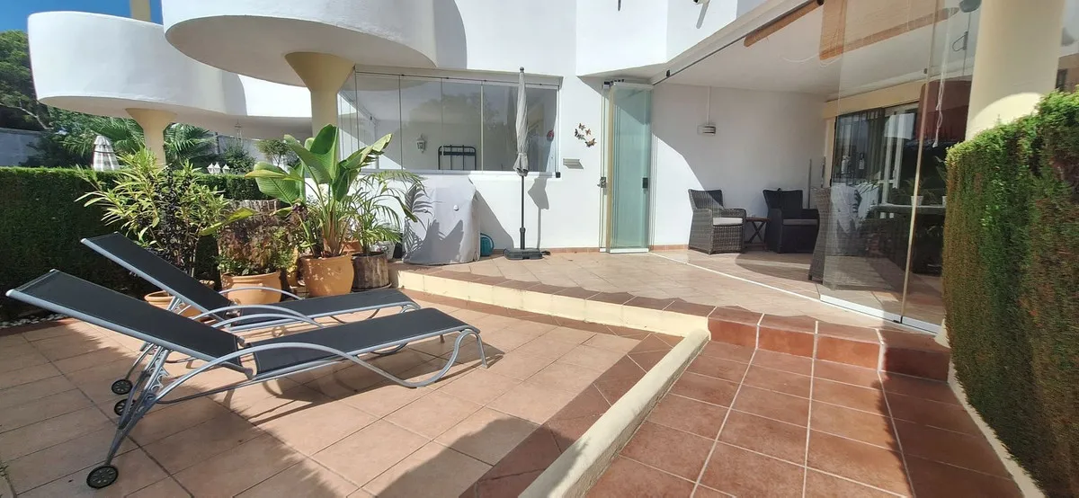 a1f5645a-7b02-4002-84b6-9f1778c6ad99