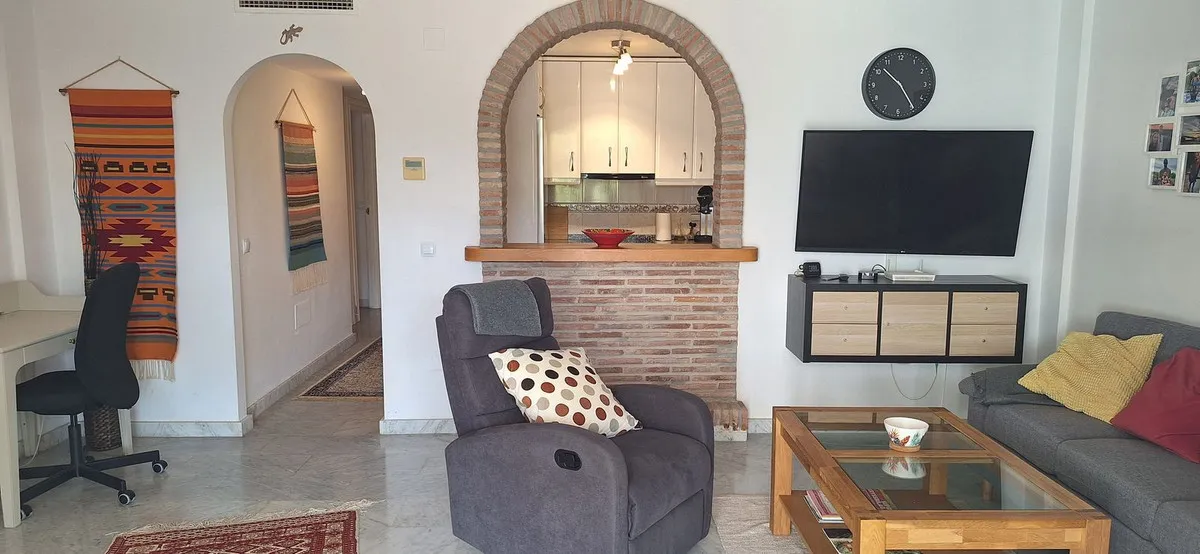 d39f282f-bd1c-4b1c-bff2-08d6a5dd2f6a