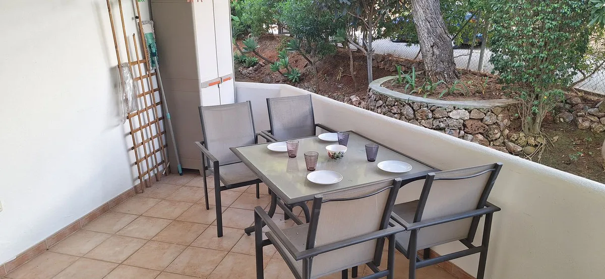 daa5ce08-2125-4307-bb89-822f386995ee