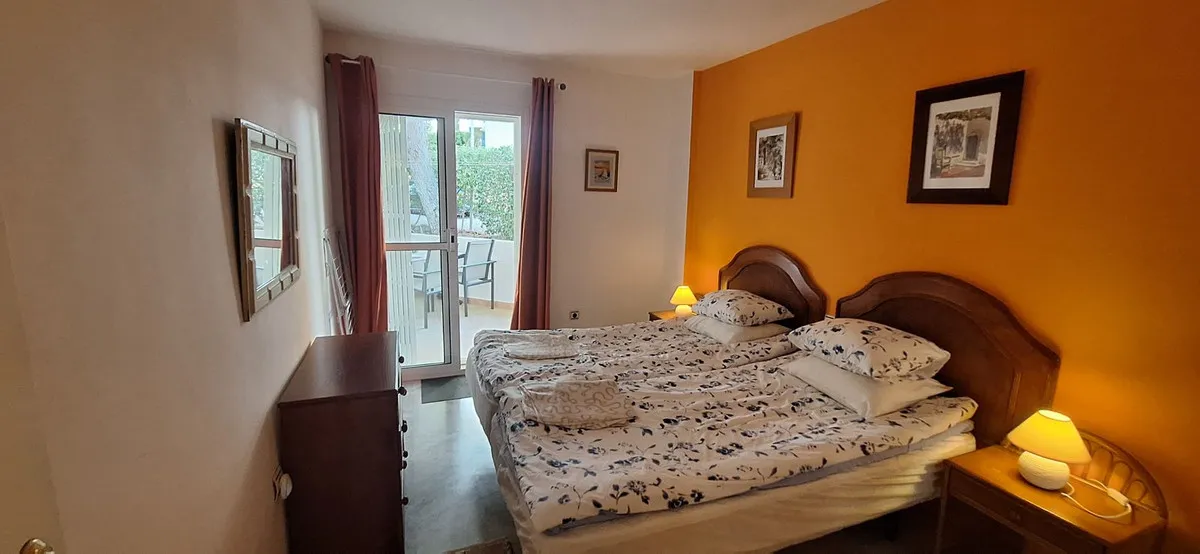 e1e45967-484c-42ac-a494-229300c2f509