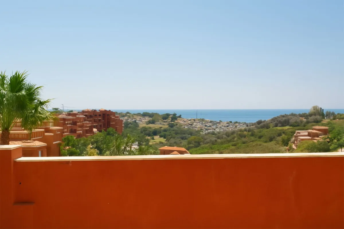 11927552-92c7-4182-af6f-f05a4d350729