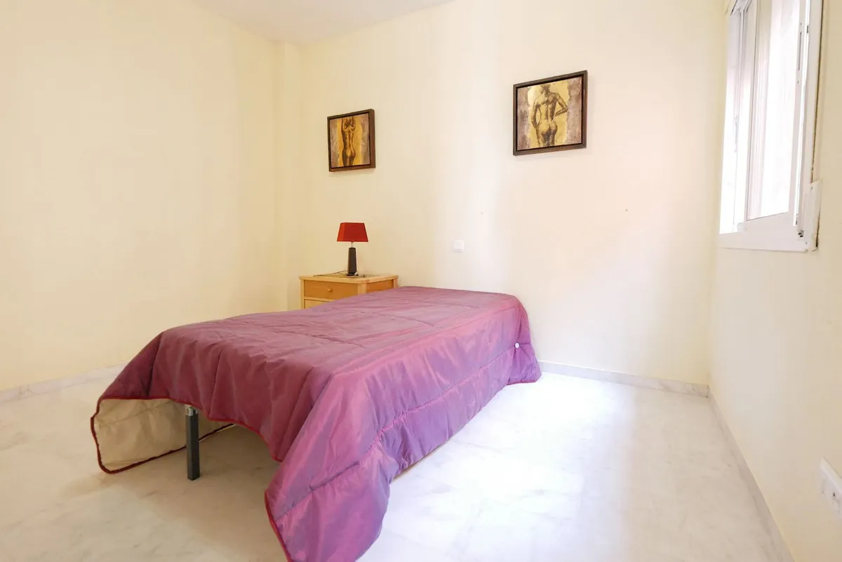 12c786f5-bde6-4fc3-be55-b04c27c31111