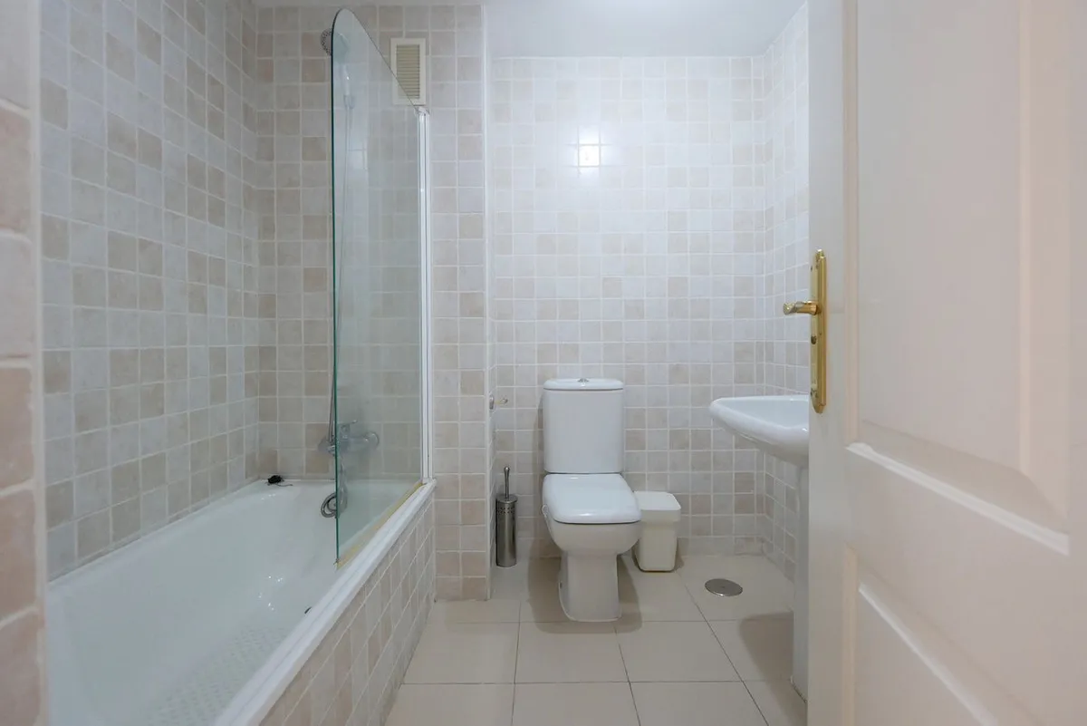 2919963b-761a-4f4f-b85e-8e3aac4e7da5