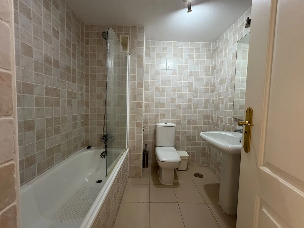 35c1f9a3-9211-40b2-9b04-e02a9df20c74