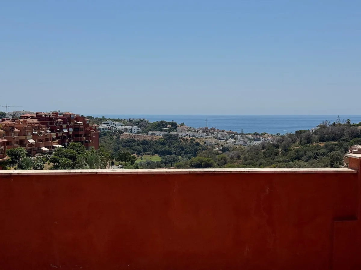 47ecd2e4-5336-461f-9d50-8dd0d473da72