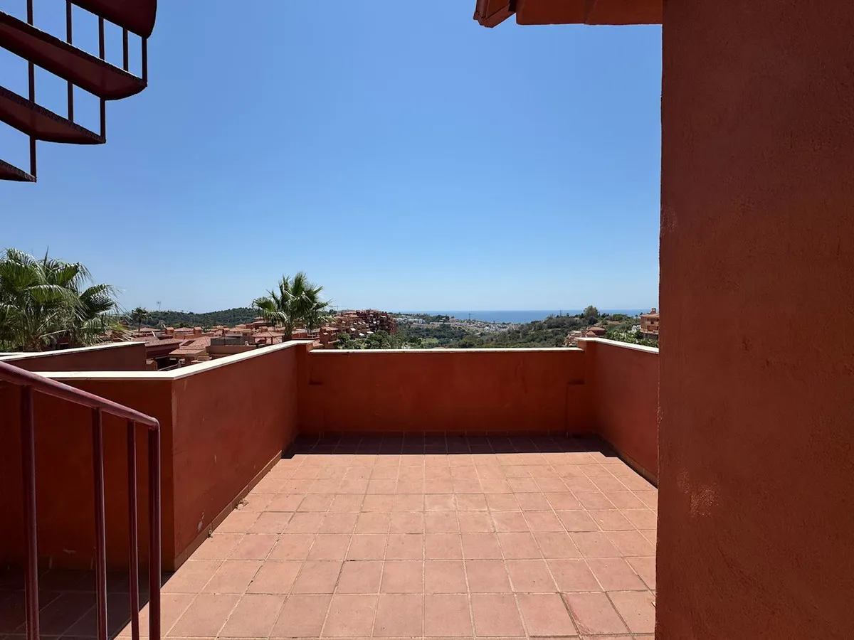 4ad33714-eb11-4809-9568-e6dbd67edac8