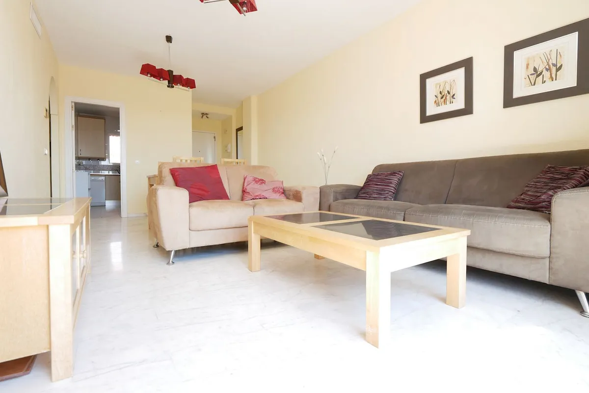 558d2b88-e89f-4943-9df8-542971496179