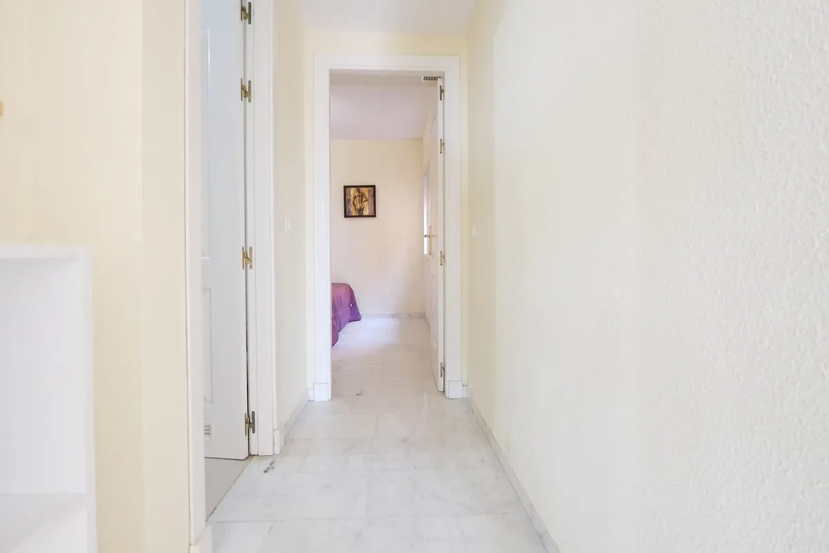 90087649-5689-48dc-96be-f1c764b95644