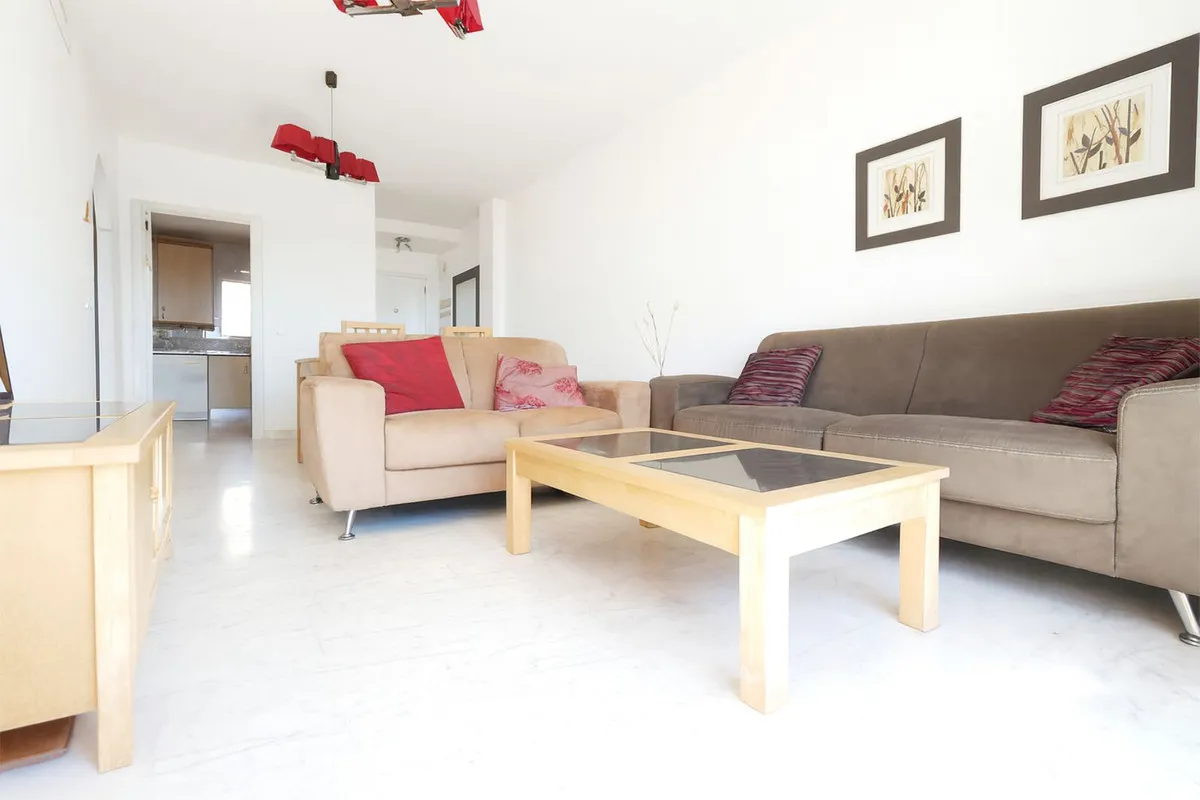 a91ad142-5b7c-4672-a243-455a606b161d