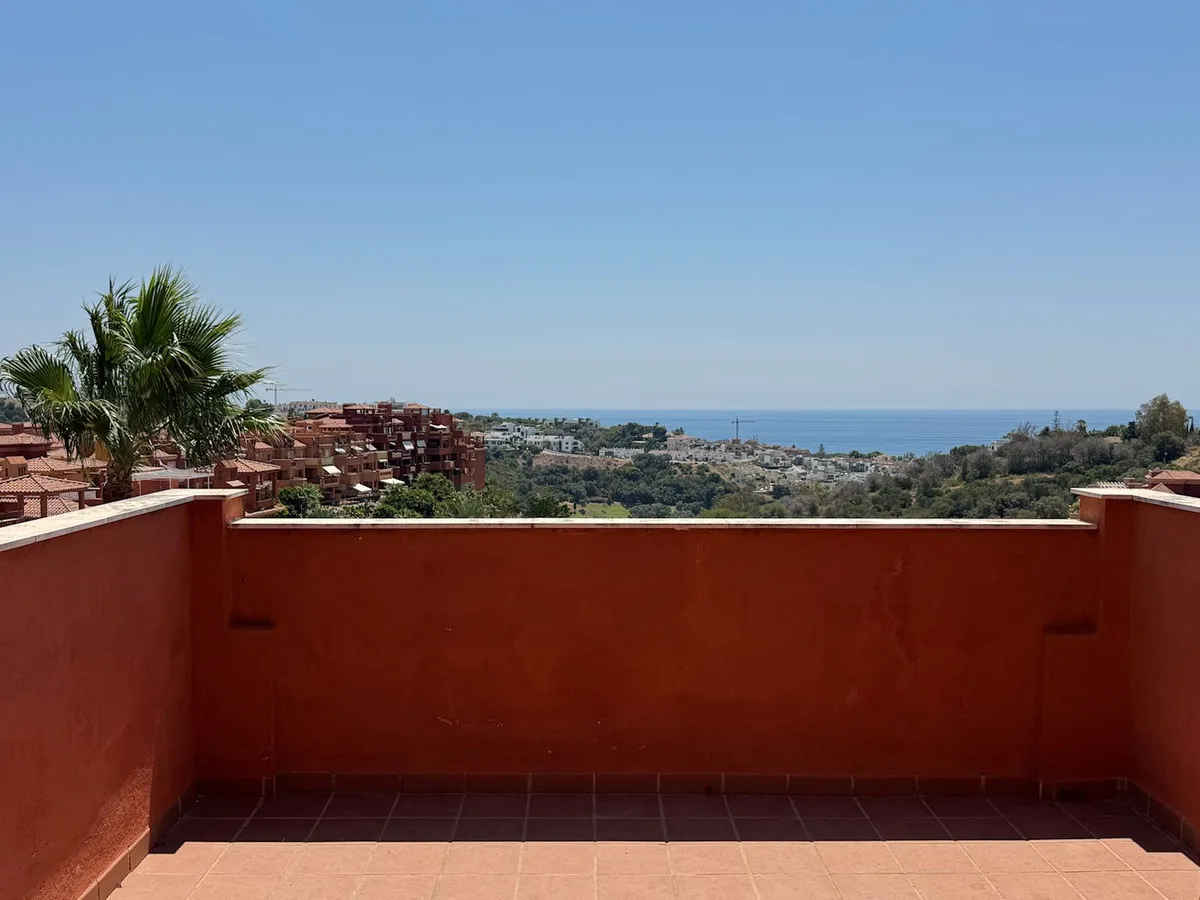 e7366e2b-2c65-4028-8d12-f01e1fcd4eaf