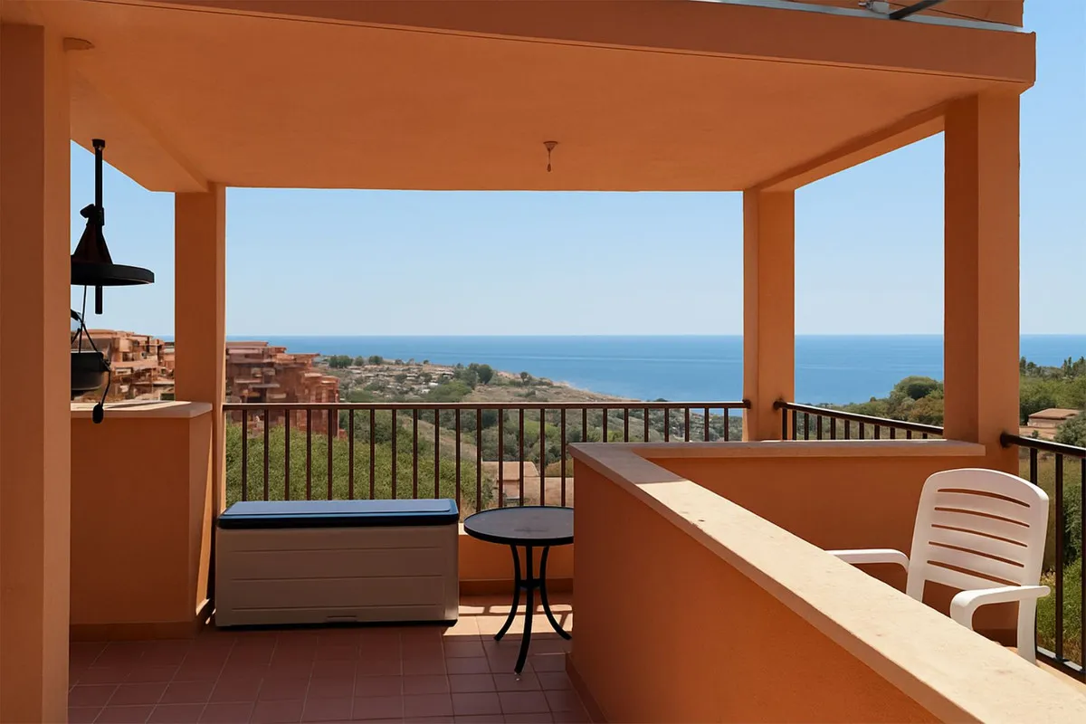 f335139c-99d6-41ff-9781-0b824c073896