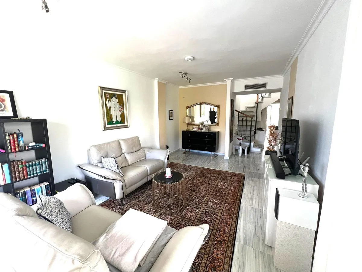 1a5635f7-4fda-434e-b4ea-08a22c32ca55