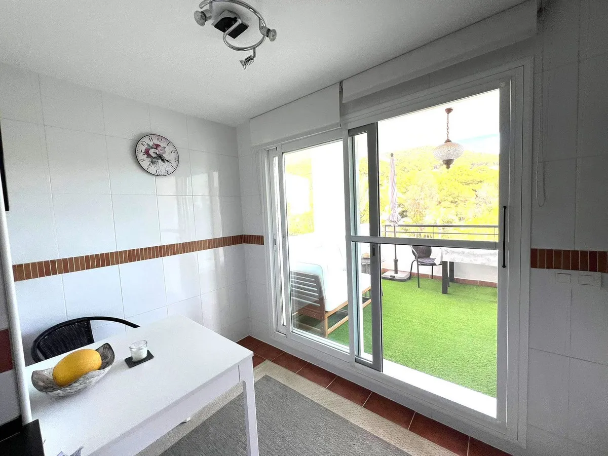 674e1ae0-a5cd-471e-af28-60d687dcbec7