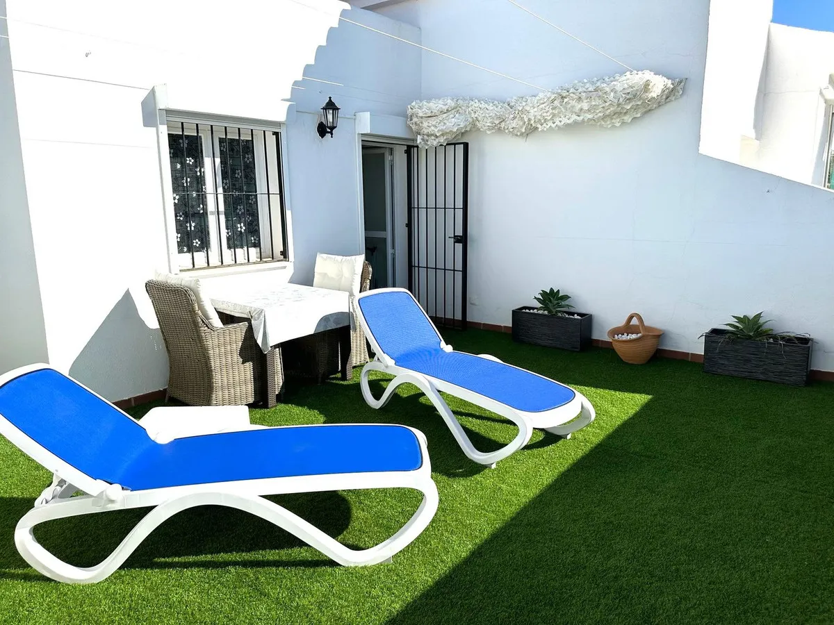 82600d70-0e22-478e-a5bf-ffc1a907e31e