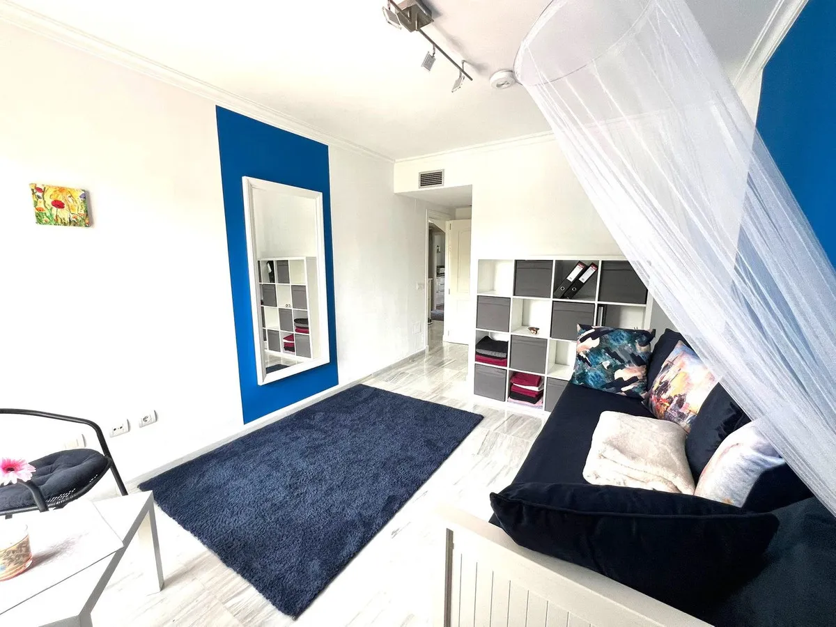 899589d0-f2cd-4e4b-bd2c-938c83ca0186