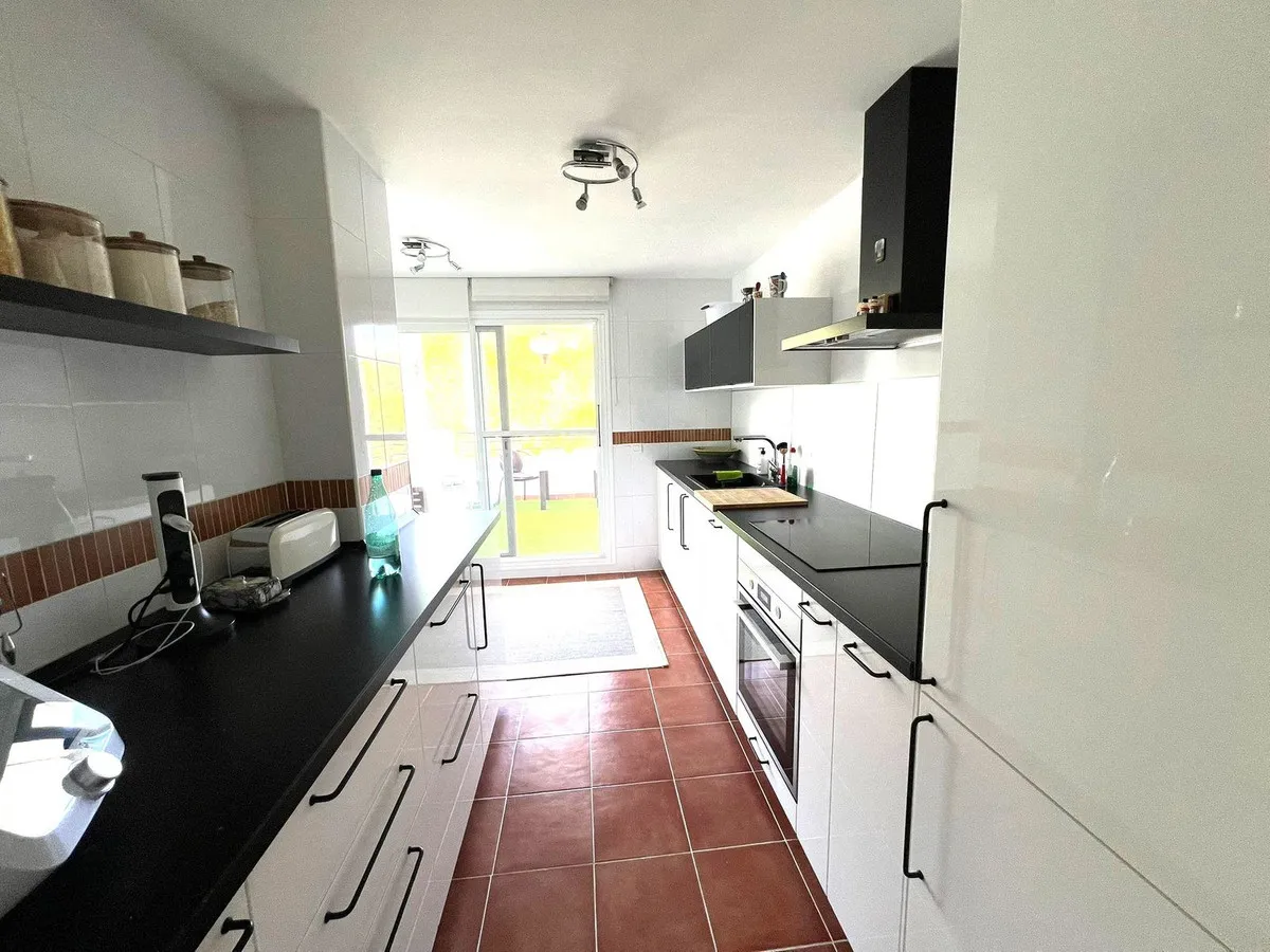 a99a8d28-aac1-4b1d-adf4-064f01d3a013