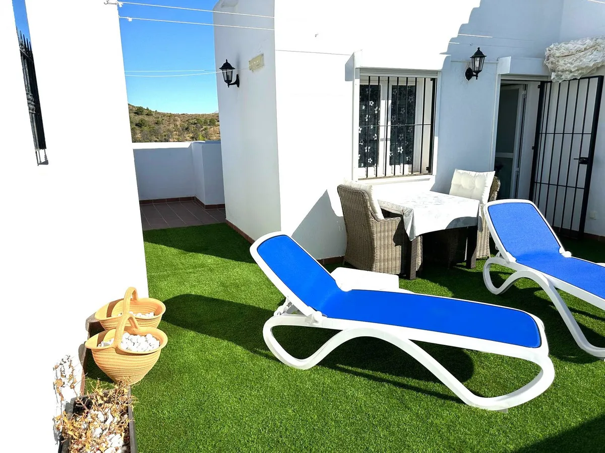 c24bd1db-3c7f-49ec-922a-5069326363a0