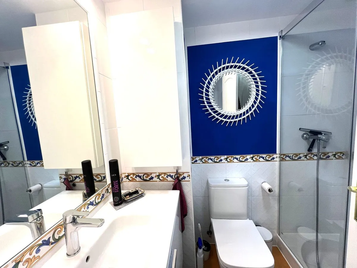 c4e0931e-e882-4a68-9356-75a59d406f2d