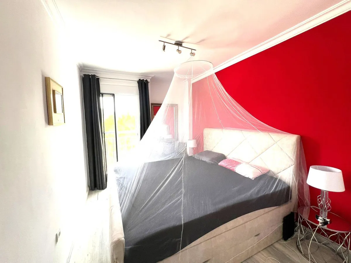 cdf8b721-6bbe-46d9-9861-0c634b0f8529