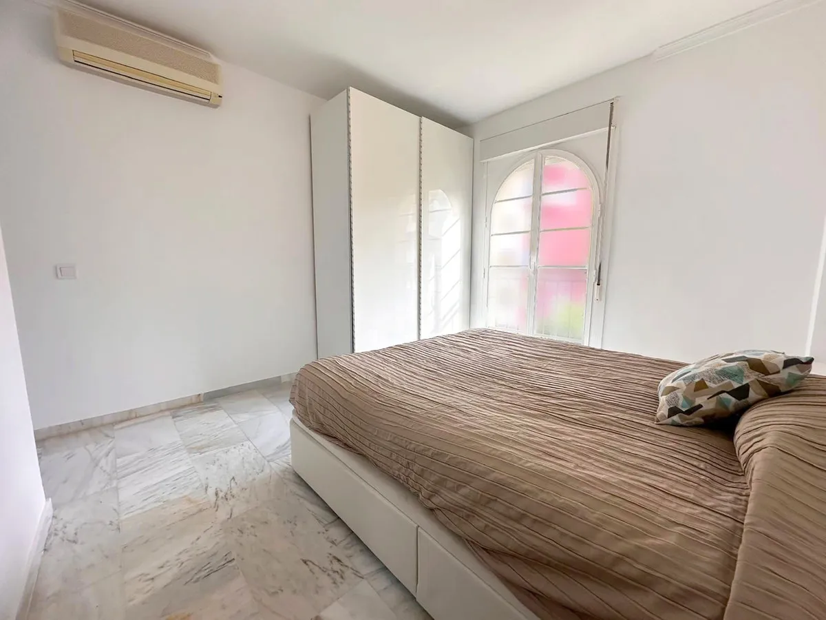 06411deb-f9e3-4ec1-a401-1da4ad7b32f4