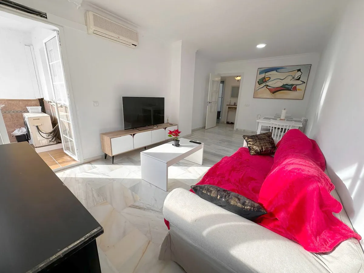 0a13b2cf-f032-49e5-9a7c-8eb94498eaa8