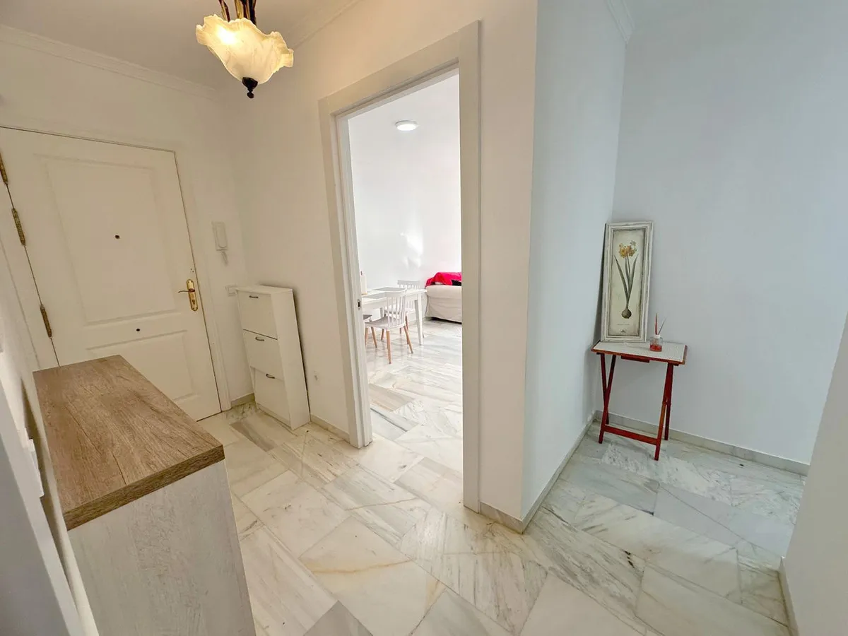 0fe621c0-b264-4bd8-9223-045941fb01ec