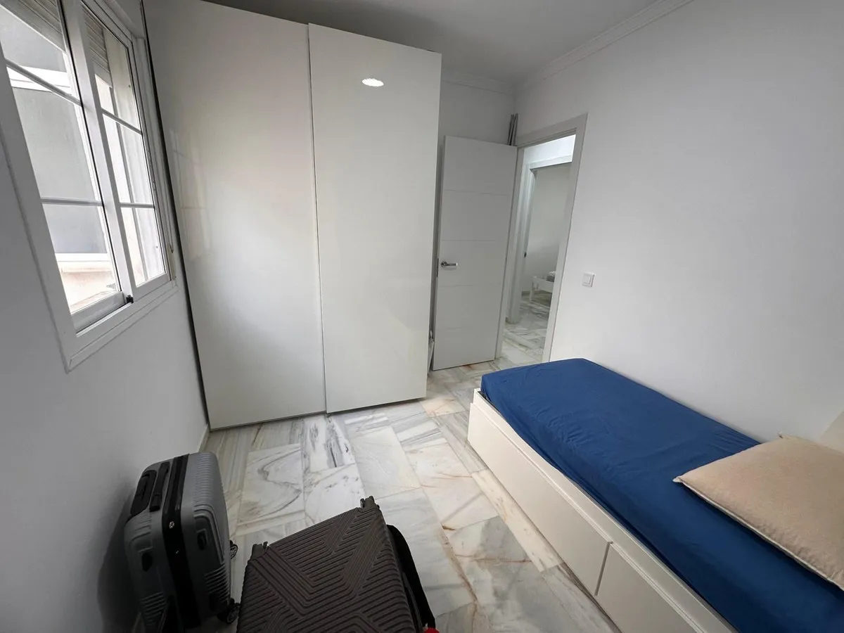 1128edba-374e-408e-b4d2-b60adb7b6115