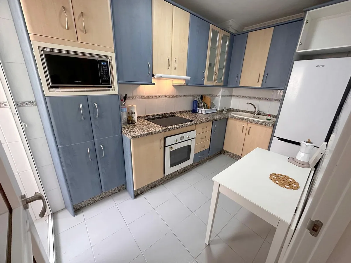 3bc2d837-3eac-4988-b5f9-1d4cd46d7c4b