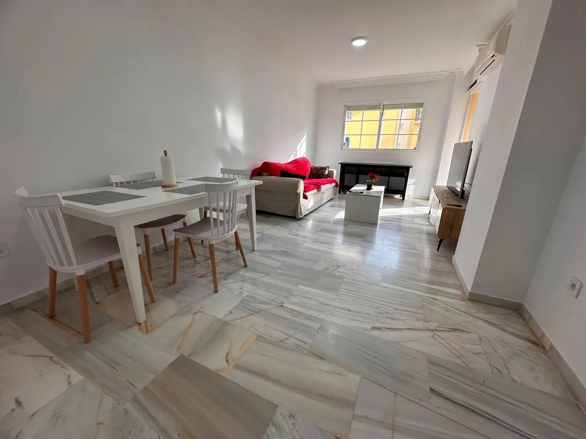 5009b7dd-03de-4e8b-846f-4c609cd1a0fd