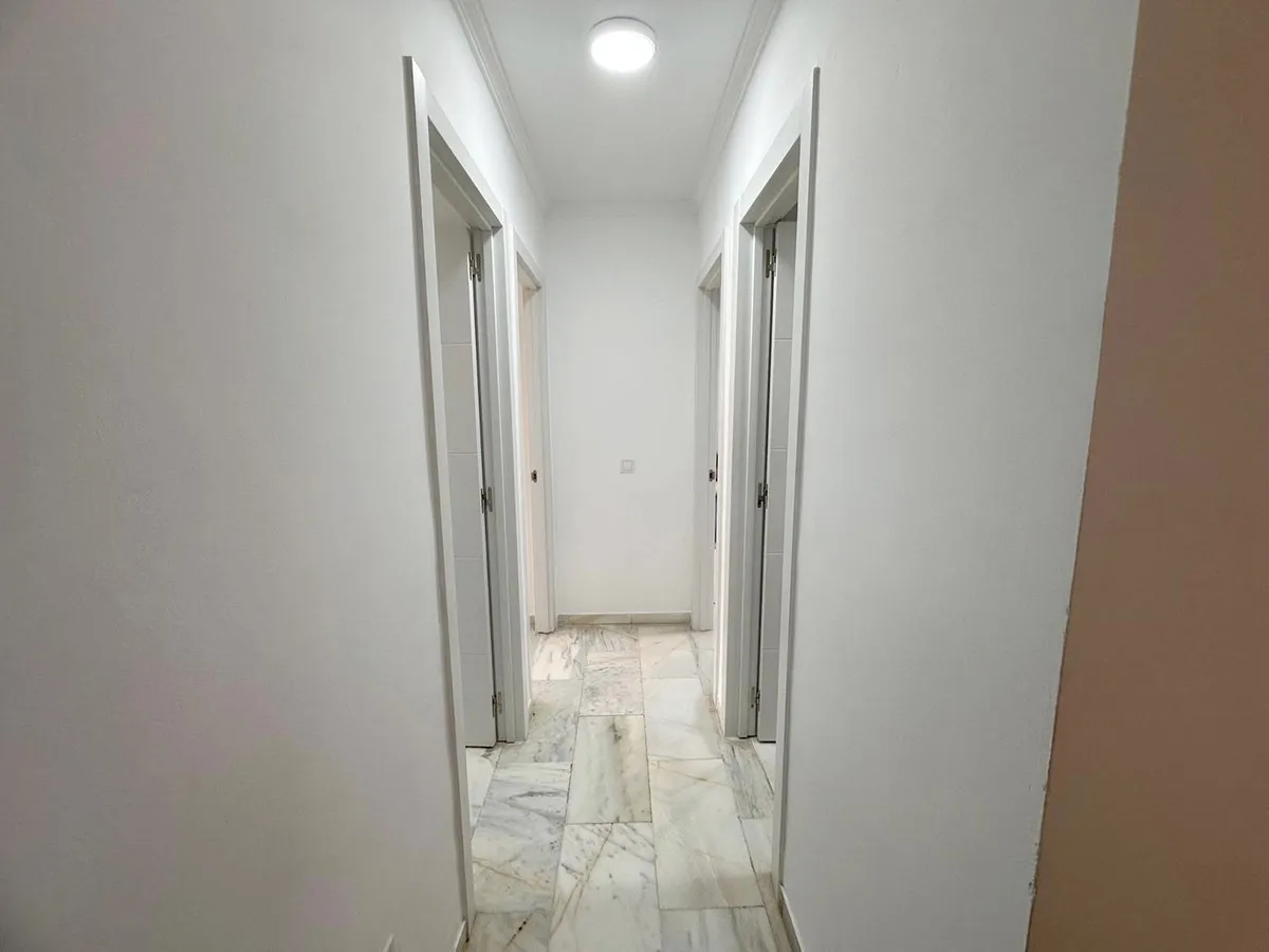 6021894a-7f4c-4af6-ac04-2494f6a7e44c